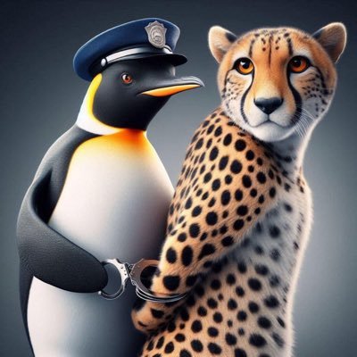 theunwizewager's profile picture. Bets, skits, let me see them tits 😂