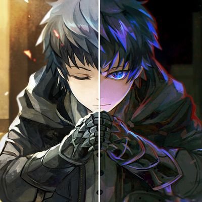 ワタリガラスさんのプロフィール画像
