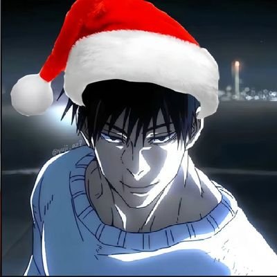 MAKI_NORII's profile picture. SP2.ห้องใหนหว่า