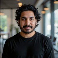 Mukesh (@mithraics_) 's Twitter Profile