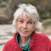 JustSusan 🌟 (@tassajarard) 's Twitter Profile Photo JustSusan 🌟 (@tassajarard) 's Twitter Profile Photo