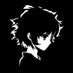 Iceyastro (@iceyastrofn) Twitter profile photo Iceyastro (@iceyastrofn) Twitter profile photo