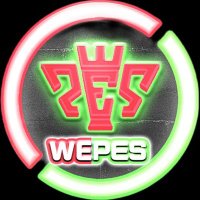 WEPES X (@wepesx) 's Twitter Profile Photo WEPES X (@wepesx) 's Twitter Profile Photo