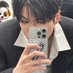 ً (@jaheuyk) Twitter profile photo ً (@jaheuyk) Twitter profile photo