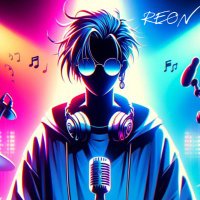 REON (@ai_reon2024) 's Twitter Profile Photo REON (@ai_reon2024) 's Twitter Profile Photo