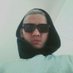 Heri (@_hrst) Twitter profile photo Heri (@_hrst) Twitter profile photo