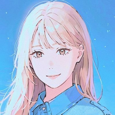 @SmileT_322
