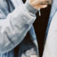 XxdinoxX (@hhh09str) Twitter profile photo