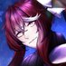 Shin シン♦️🏵️ Vtuber |‼️COMMS @VGen‼️ (@karoshinarts) Twitter profile photo Shin シン♦️🏵️ Vtuber |‼️COMMS @VGen‼️ (@karoshinarts) Twitter profile photo