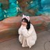 あイり (@koara3026) Twitter profile photo あイり (@koara3026) Twitter profile photo