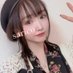 サリコ (@sarico22) Twitter profile photo サリコ (@sarico22) Twitter profile photo