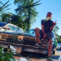 ACESOP.ETH - SURPHAYZ CREATOR (@godchristonight) 's Twitter Profile Photo ACESOP.ETH - SURPHAYZ CREATOR (@godchristonight) 's Twitter Profile Photo