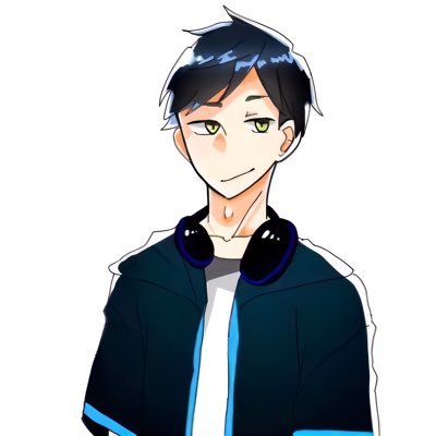 ヨシ-yoshi- (@yoshi44_Style) / Posts / X