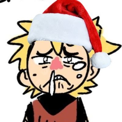 GrimelFuckedUp's profile picture. 