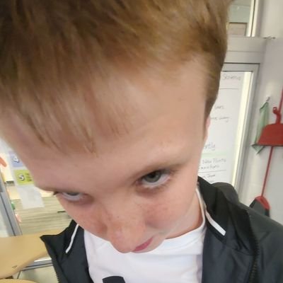 AP_THE_DB's profile picture. I love God,family,Football