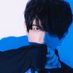 佐藤ケンケン PlasticTree (@pla_kenken) Twitter profile photo 佐藤ケンケン PlasticTree (@pla_kenken) Twitter profile photo