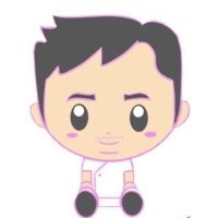 ぽんち。'25 (@osumisan0502) 's Twitter Profile