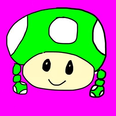 tuku_88's profile picture. ゆうた オン ステージ