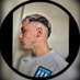 gustavocorripio (@gustiakd__) Twitter profile photo gustavocorripio (@gustiakd__) Twitter profile photo
