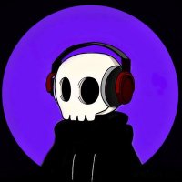JACE π¦/acc (@jacememee) 's Twitter Profile Photo JACE π¦/acc (@jacememee) 's Twitter Profile Photo