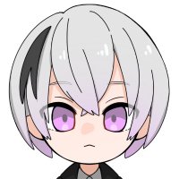 真皓(まひろ) (@mahiro_hironoir) 's Twitter Profile Photo 真皓(まひろ) (@mahiro_hironoir) 's Twitter Profile Photo