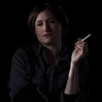 𝐈𝐍𝐃𝐎𝐌𝐈𝐓𝐔𝐒 ⛥ (@salemsown) 's Twitter Profile Photo 𝐈𝐍𝐃𝐎𝐌𝐈𝐓𝐔𝐒 ⛥ (@salemsown) 's Twitter Profile Photo