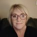 Carol Hardie (@carolhardi60630) Twitter profile photo Carol Hardie (@carolhardi60630) Twitter profile photo