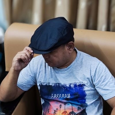 MyatHEINThu4's profile picture. Man, Son, Daddy of Someone.