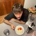 Emiliano (@soyemilianno) Twitter profile photo Emiliano (@soyemilianno) Twitter profile photo