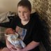 Aj Gallacher (@gallachera82473) Twitter profile photo Aj Gallacher (@gallachera82473) Twitter profile photo