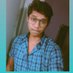 ⚡༄KUND@N_✿◉ (@kundan60127871) Twitter profile photo ⚡༄KUND@N_✿◉ (@kundan60127871) Twitter profile photo