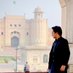 Waqas Engr (@iwaqasali_) Twitter profile photo Waqas Engr (@iwaqasali_) Twitter profile photo