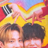 Hunter & Fairy Leader (@hunterfairytime) 's Twitter Profile Photo Hunter & Fairy Leader (@hunterfairytime) 's Twitter Profile Photo