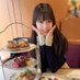 河口ともか (@tmkooa10) Twitter profile photo 河口ともか (@tmkooa10) Twitter profile photo