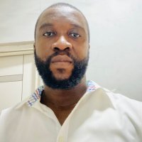 Princewilluzo (@princewilluzoms) 's Twitter Profile Photo Princewilluzo (@princewilluzoms) 's Twitter Profile Photo