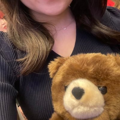 YY53990468's profile picture. 