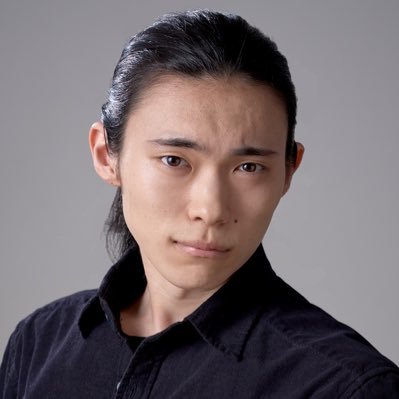 🎙81プロデュース所属 \はるばる佐賀から渡ってきた鷲です🦅 \たくさんのご縁がありますように。\ CV鷲﨑優一郎