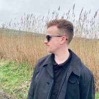 Edward Woodhouse (@edsingstenor) 's Twitter Profile