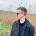 Edward Woodhouse (@edsingstenor) Twitter profile photo Edward Woodhouse (@edsingstenor) Twitter profile photo
