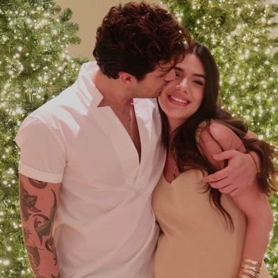 sofro pelo flamengo e amo esses:
• @luansantana 27.08.2020
• @ajademagalhaes