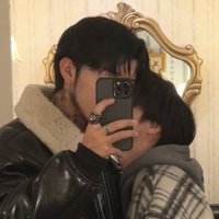 Eeykus✨ (@eeykus02) 's Twitter Profile Photo Eeykus✨ (@eeykus02) 's Twitter Profile Photo