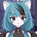 喜多村もきゅ丸@新人𝕍𝕥𝕦𝕓𝕖𝕣 (@kitamura_cm) Twitter profile photo 喜多村もきゅ丸@新人𝕍𝕥𝕦𝕓𝕖𝕣 (@kitamura_cm) Twitter profile photo