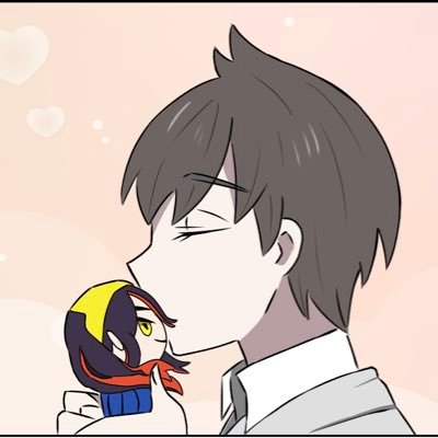 成人済み ゆっくりと描いていくので ハルゼイ固定人間 NLのみ