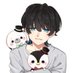 ðäŸð€ (@yu_hkbn__0607) Twitter profile photo ðäŸð€ (@yu_hkbn__0607) Twitter profile photo