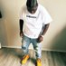 Young Chop (@youngchopbeatz) Twitter profile photo Young Chop (@youngchopbeatz) Twitter profile photo