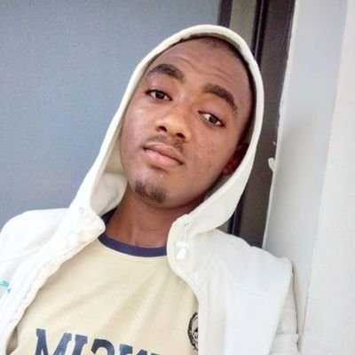 Hustle to change home situations not to compete with friends 👌🏻.