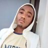 khalifa_ringim's profile picture. Hustle to change home situations not to compete with friends 👌🏻.