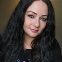DawnOfTheGiantess (@dawnofthegts) 's Twitter Profile