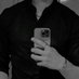 Mohammad Ali (@mohammad_ali002) Twitter profile photo Mohammad Ali (@mohammad_ali002) Twitter profile photo