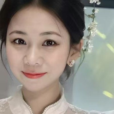 xiaoxia23277587's profile picture. 世界之大，我想去看看……图片多为网络，如有侵权请联系删。